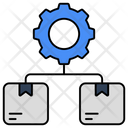 پیش‌نمایش فایل parcel-management-8473461 از پک حمل و نقل و تحویل