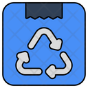 پیش‌نمایش فایل parcel-recycling-8473455 از پک حمل و نقل و تحویل