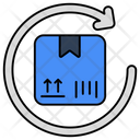 پیش‌نمایش فایل parcel-return-8473398 از پک حمل و نقل و تحویل