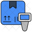 پیش‌نمایش فایل parcel-scanning-8473431 از پک حمل و نقل و تحویل