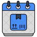 پیش‌نمایش فایل parcel-schedule-8473389 از پک حمل و نقل و تحویل