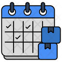 پیش‌نمایش فایل parcel-schedule-8473467 از پک حمل و نقل و تحویل