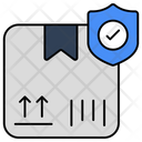 پیش‌نمایش فایل parcel-security-8473380 از پک حمل و نقل و تحویل