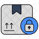 پیش‌نمایش فایل parcel-security-8473436 از پک حمل و نقل و تحویل