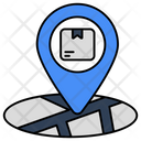 پیش‌نمایش فایل parcel-tracking-8473402 از پک حمل و نقل و تحویل