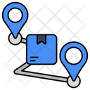پیش‌نمایش فایل parcel-tracking-8473416 از پک حمل و نقل و تحویل