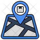 پیش‌نمایش فایل parcel-tracking-8473444 از پک حمل و نقل و تحویل
