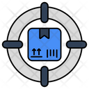 پیش‌نمایش فایل parcel-tracking-8473445 از پک حمل و نقل و تحویل