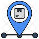 پیش‌نمایش فایل parcel-tracking-8473451 از پک حمل و نقل و تحویل