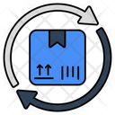 پیش‌نمایش فایل parcel-update-8473393 از پک حمل و نقل و تحویل