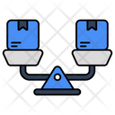 پیش‌نمایش فایل parcel-upload-8473485 از پک حمل و نقل و تحویل