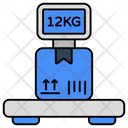 پیش‌نمایش فایل parcel-weighing-8473374 از پک حمل و نقل و تحویل