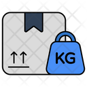 پیش‌نمایش فایل parcel-weighing-8473426 از پک حمل و نقل و تحویل