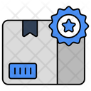 پیش‌نمایش فایل premium-parcel-8473414 از پک حمل و نقل و تحویل