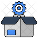 پیش‌نمایش فایل premium-parcel-8473439 از پک حمل و نقل و تحویل