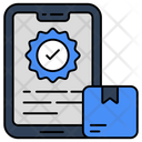 پیش‌نمایش فایل premium-parcel-8473453 از پک حمل و نقل و تحویل