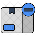 پیش‌نمایش فایل remove-parcel-8473430 از پک حمل و نقل و تحویل