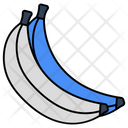پیش‌نمایش فایل banana-8469997 از پک غذا
