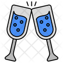 پیش‌نمایش فایل cheers-8470072 از پک غذا