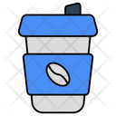پیش‌نمایش فایل coffee-cup-8470009 از پک غذا