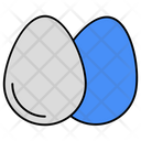 پیش‌نمایش فایل eggs-8470006 از پک غذا