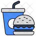 پیش‌نمایش فایل fast-food-8469983 از پک غذا
