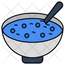 پیش‌نمایش فایل food-bowl-8469984 از پک غذا