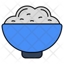 پیش‌نمایش فایل food-bowl-8469995 از پک غذا