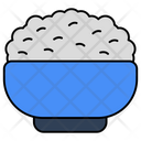 پیش‌نمایش فایل food-bowl-8470043 از پک غذا