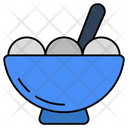 پیش‌نمایش فایل food-bowl-8470053 از پک غذا