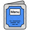 پیش‌نمایش فایل food-menu-8470074 از پک غذا