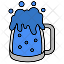 پیش‌نمایش فایل juice-jug-8470014 از پک غذا