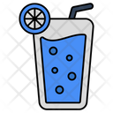 پیش‌نمایش فایل lemonade-8470001 از پک غذا