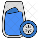 پیش‌نمایش فایل lemonade-8470060 از پک غذا
