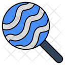 پیش‌نمایش فایل lollipop-8469986 از پک غذا