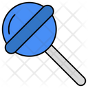 پیش‌نمایش فایل lollipop-8470049 از پک غذا