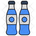 پیش‌نمایش فایل milk-bottles-8470050 از پک غذا