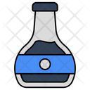 پیش‌نمایش فایل oil-bottle-8469990 از پک غذا