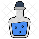 پیش‌نمایش فایل oil-bottle-8470086 از پک غذا