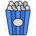 پیش‌نمایش فایل popcorn-bucket-8470024 از پک غذا