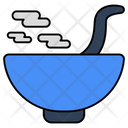 پیش‌نمایش فایل soup-bowl-8470048 از پک غذا