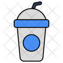 پیش‌نمایش فایل takeaway-drink-8470017 از پک غذا