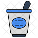 پیش‌نمایش فایل takeaway-drink-8470068 از پک غذا