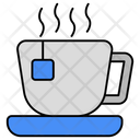 پیش‌نمایش فایل tea-cup-8470011 از پک غذا