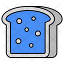 پیش‌نمایش فایل toast-8470015 از پک غذا