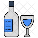 پیش‌نمایش فایل wine-bottle-8470019 از پک غذا
