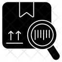 پیش‌نمایش فایل barcode-tracking-8473640 از پک حمل و نقل و تحویل