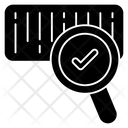 پیش‌نمایش فایل barcode-tracking-8473649 از پک حمل و نقل و تحویل