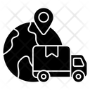 پیش‌نمایش فایل cargo-location-8473642 از پک حمل و نقل و تحویل
