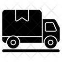 پیش‌نمایش فایل cargo-van-8473637 از پک حمل و نقل و تحویل